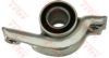 TRW JBU547 Control Arm-/Trailing Arm Bush